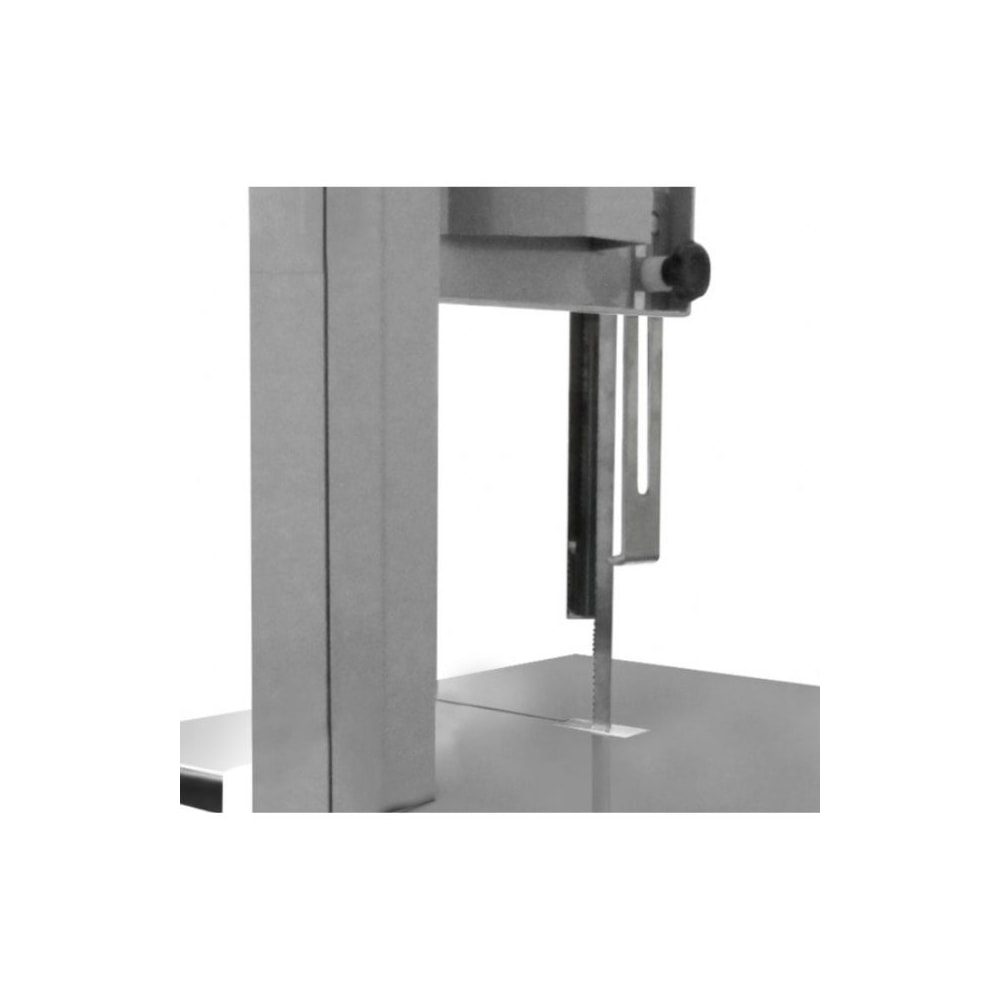 image_3c103ffc-fbc9-4775-853a-f93a97fc4adf