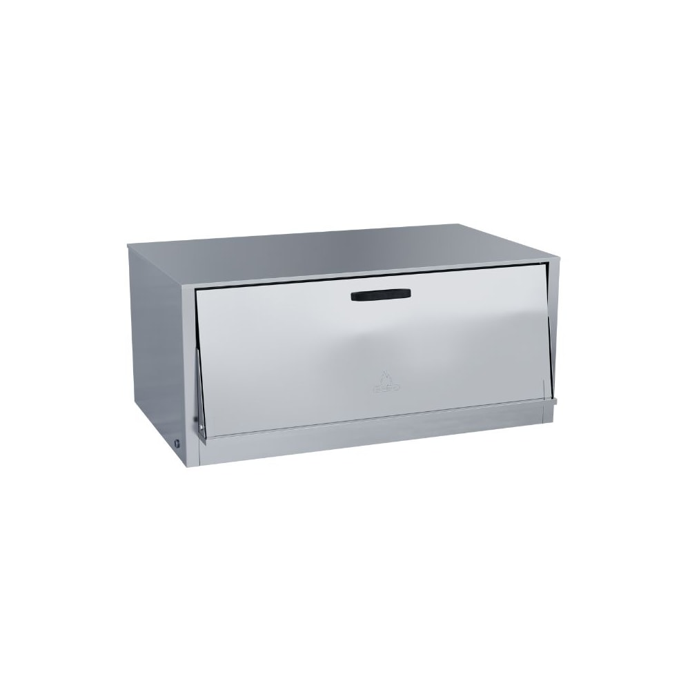 Product main image - 5cf5e152-3b87-4b31-b985-4cdc105494e5