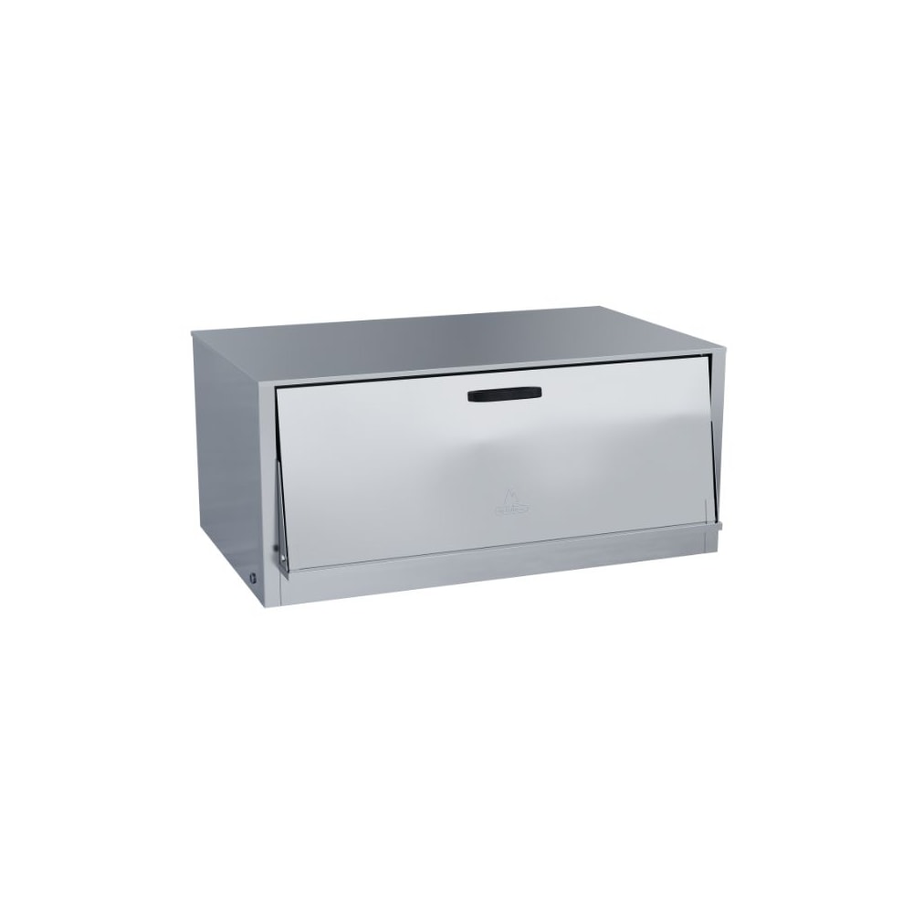 Product main image - a97d2b25-7667-4bb9-9f15-0b0a86994139