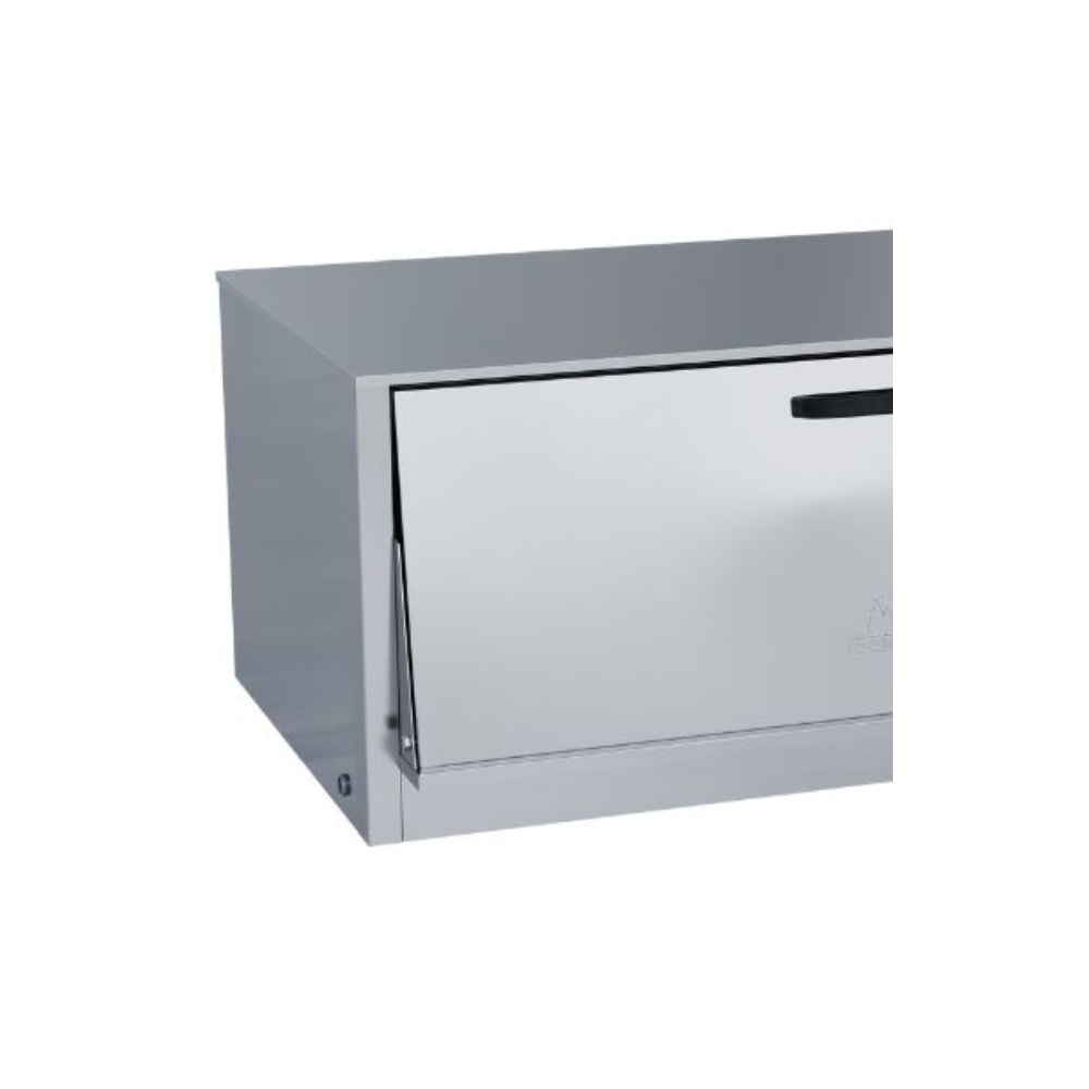 image_e3cf23c9-cf81-4bd1-a3b1-dbdcb797ba4c