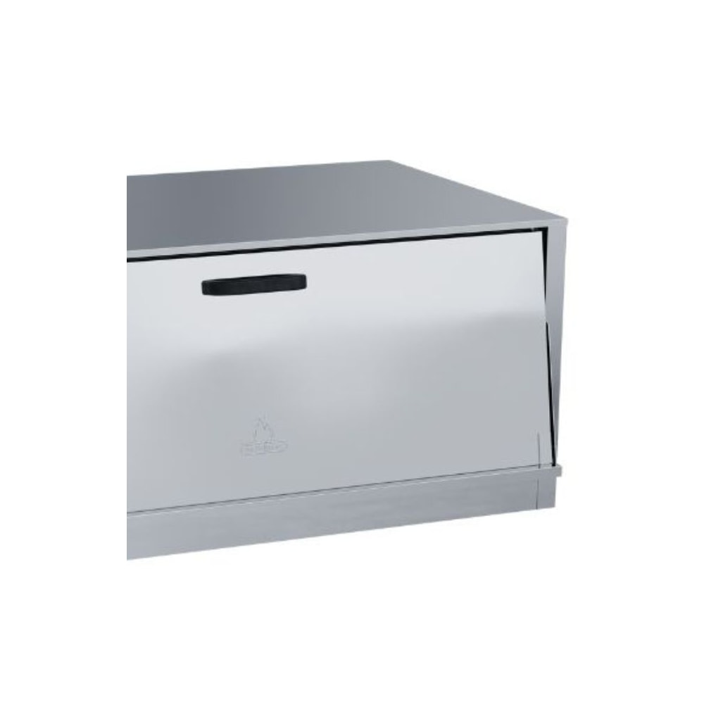 image_aaa29196-536a-4910-977c-a39c1132dfa3