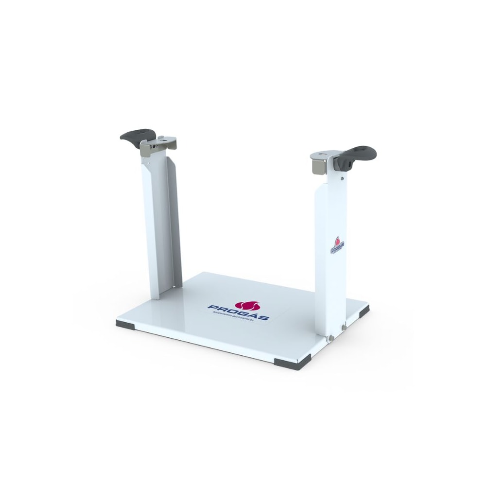 image_9df871a9-cede-4aa3-a0e2-2f20d5e7ca62