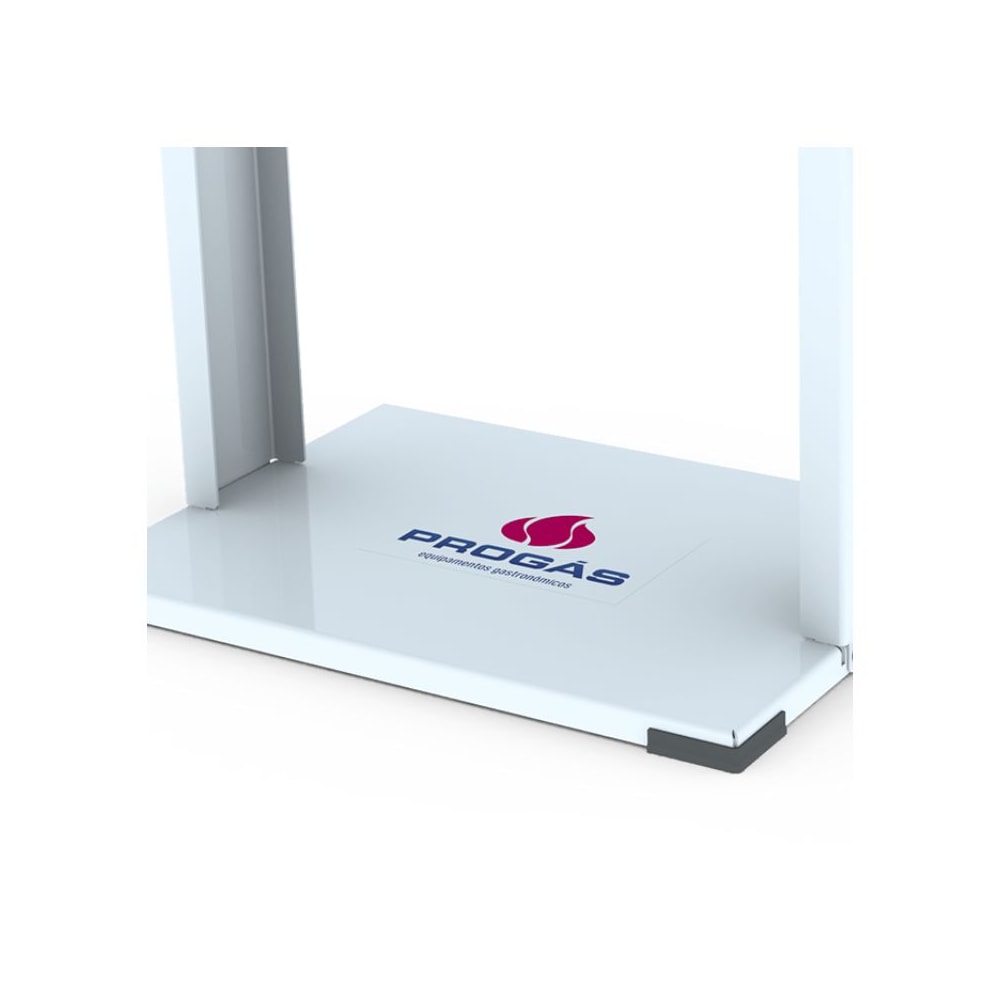 image_c35f3a53-a306-4144-bd57-c03af8827cb2