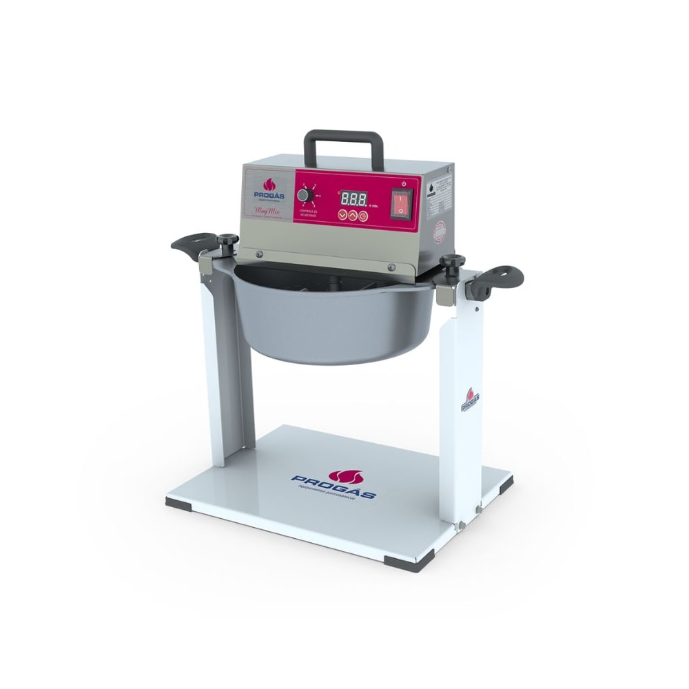 image_7c8440aa-8523-4924-80b0-89bf4f174627