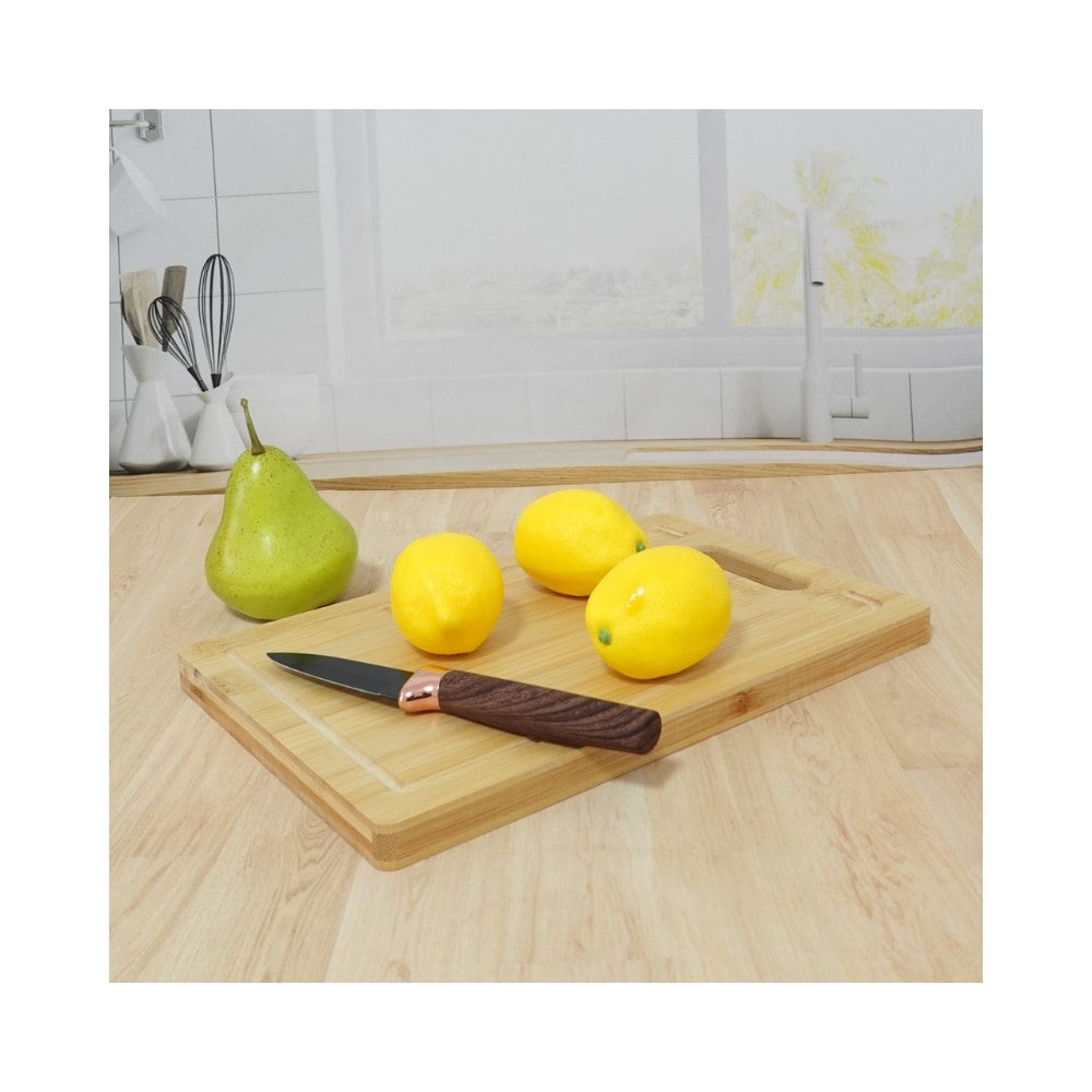 image_312c0e54-b1ec-4a21-9248-da1ed8ead100