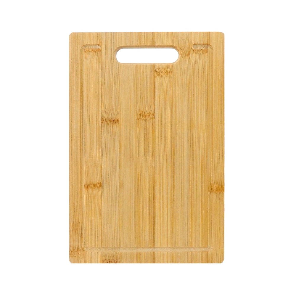 image_bb8c423a-ec4b-45a8-93fc-88aa7b9fa9fc