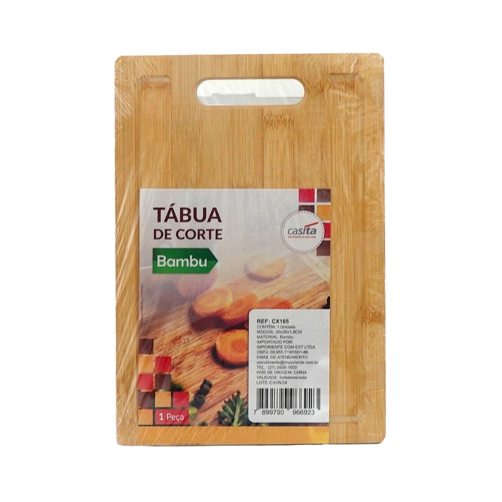 image_50ae3d05-dcc3-46bd-bb9e-6b2269cb0ca6