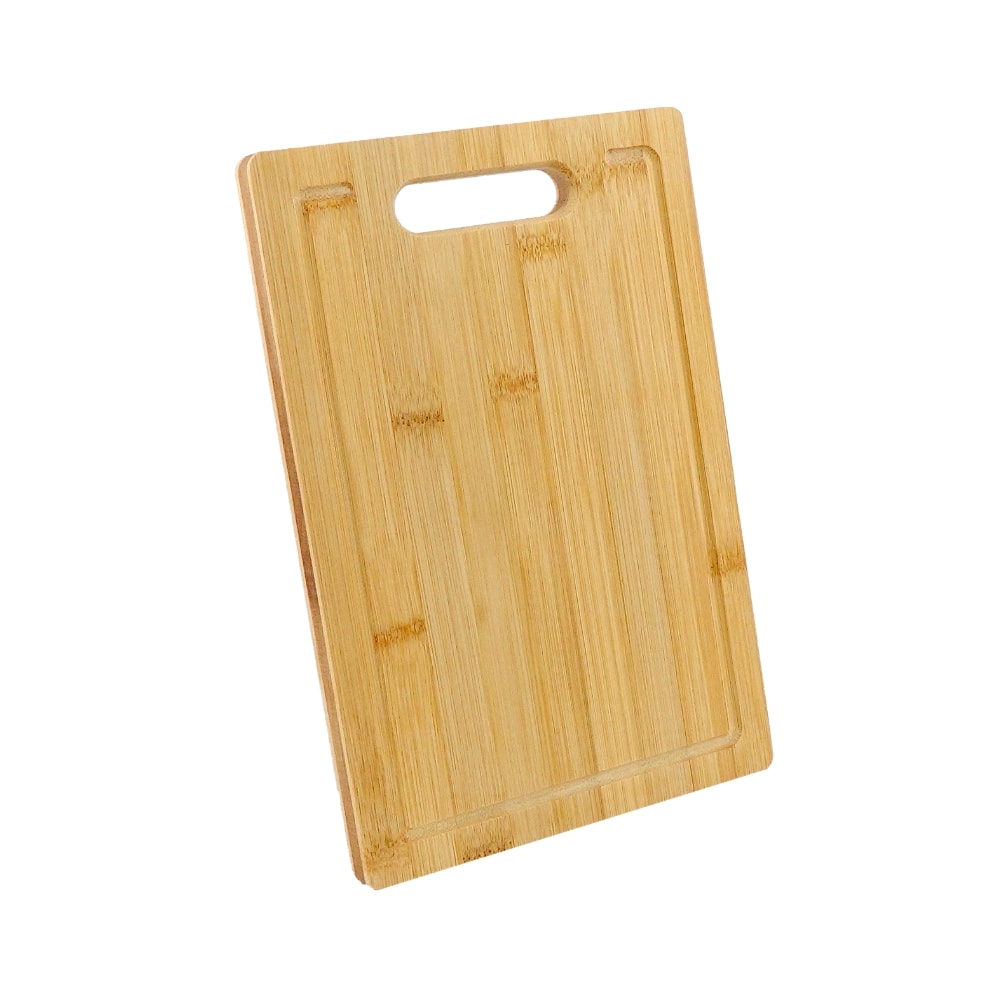 image_debcd868-c890-4ca2-90a9-bf42785d80c0