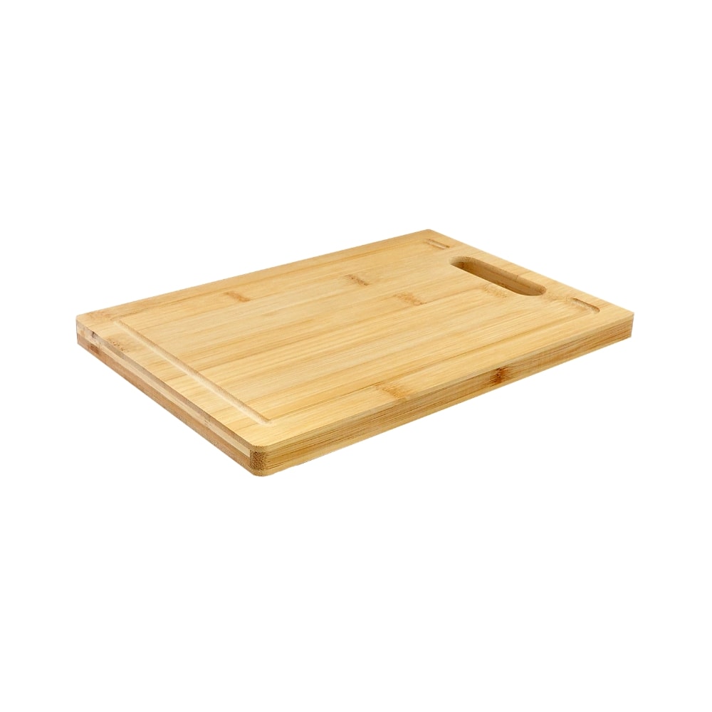 image_9e8f1e38-77b7-40b3-8ea8-2b1aff57b933