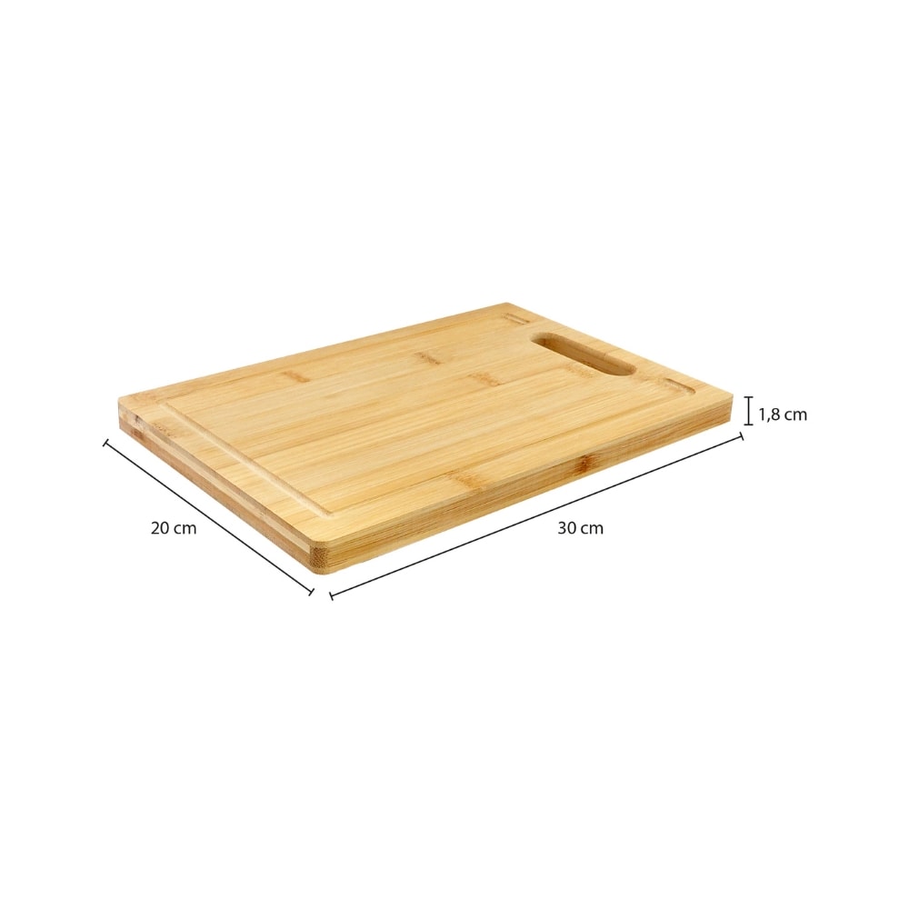 image_ac9cd505-b5ec-4adc-be06-1882239a30ea