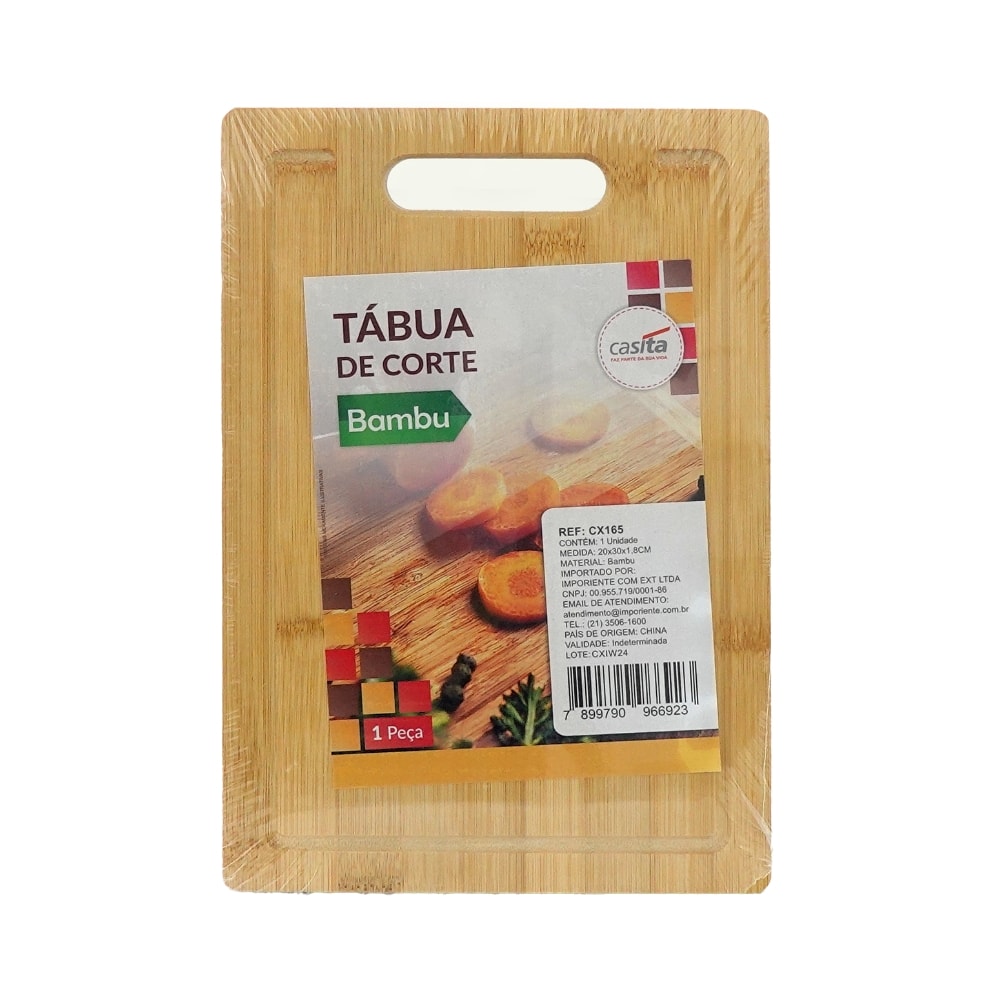 image_14d87a13-6a5b-4634-a335-6dd555e62242