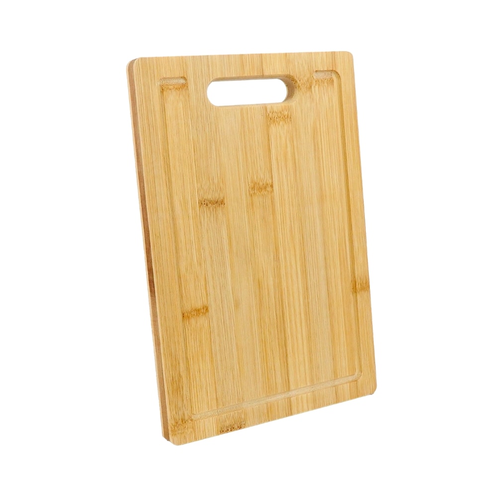 image_e67b919d-9de3-4c50-b2cb-651753a725a2