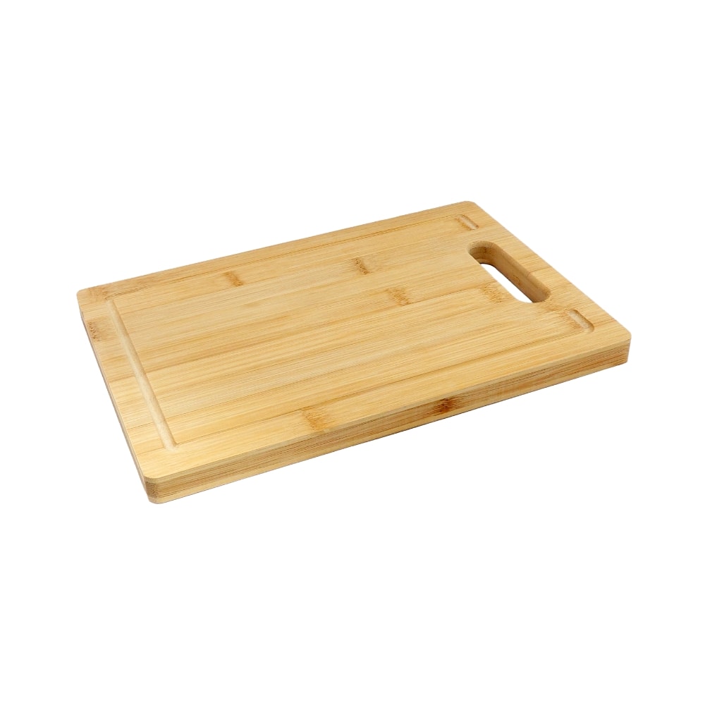 image_6ef95c6c-316d-4d30-b6ff-b4a7e1f37c2f