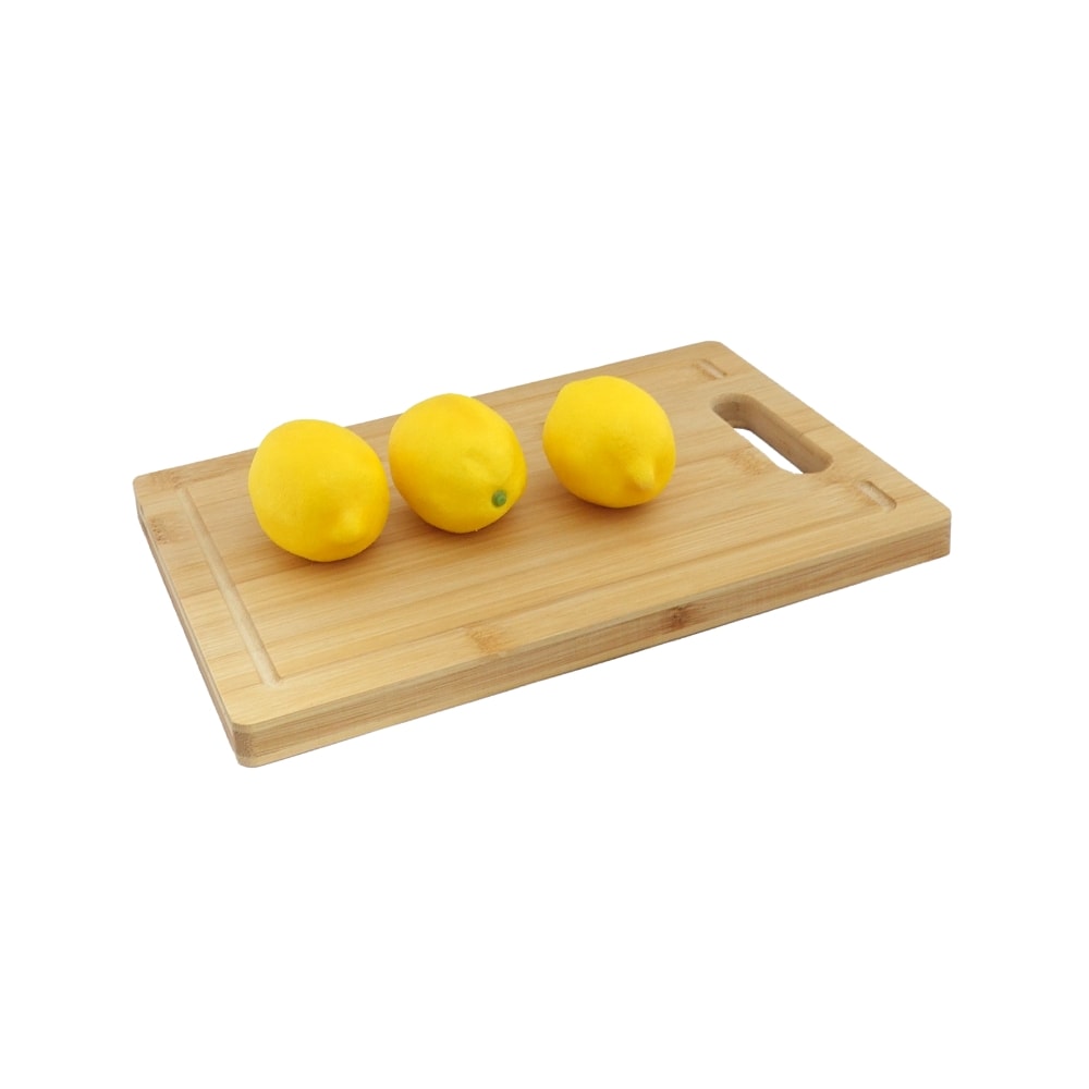 image_96300cfe-2e09-4cac-bad1-a1df0c326aeb