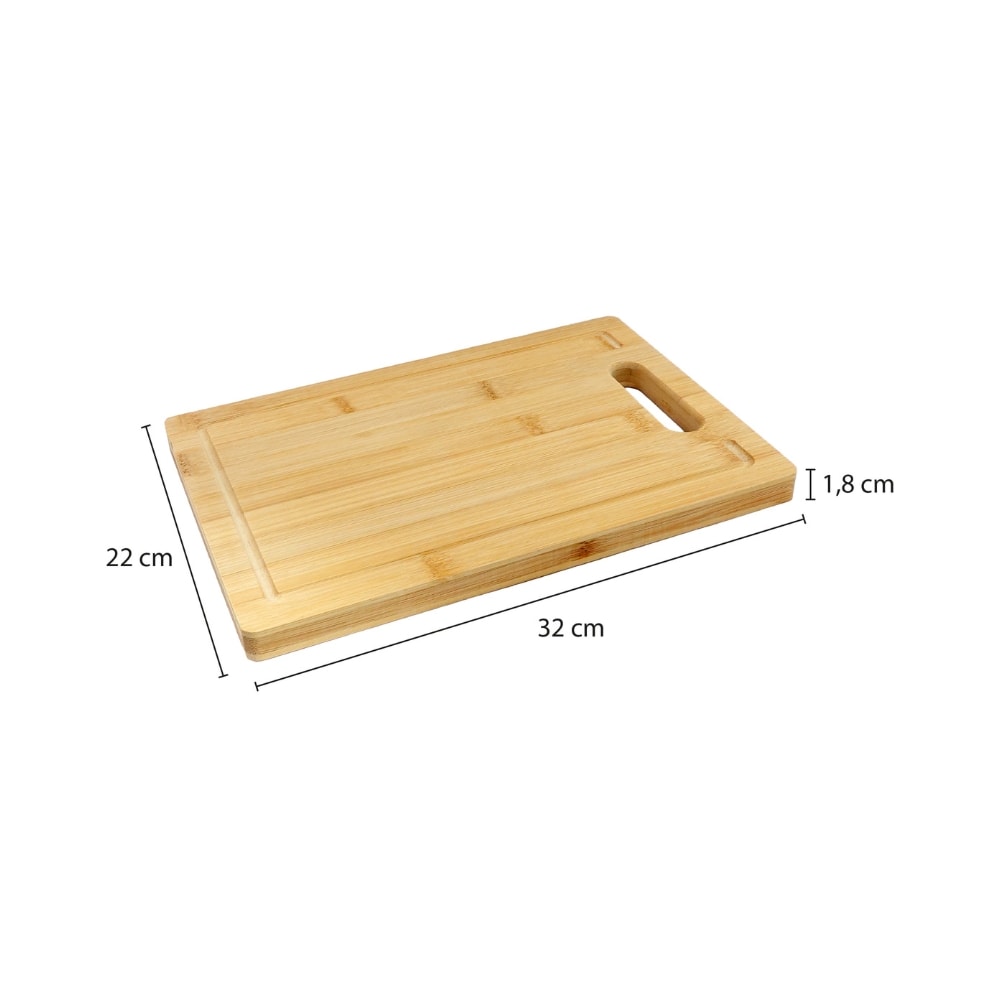 image_644dc58d-f501-46cb-aee7-cc1e7f88e52e