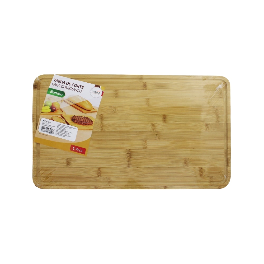 image_f6e16436-7843-441c-8986-ebf600d3c572