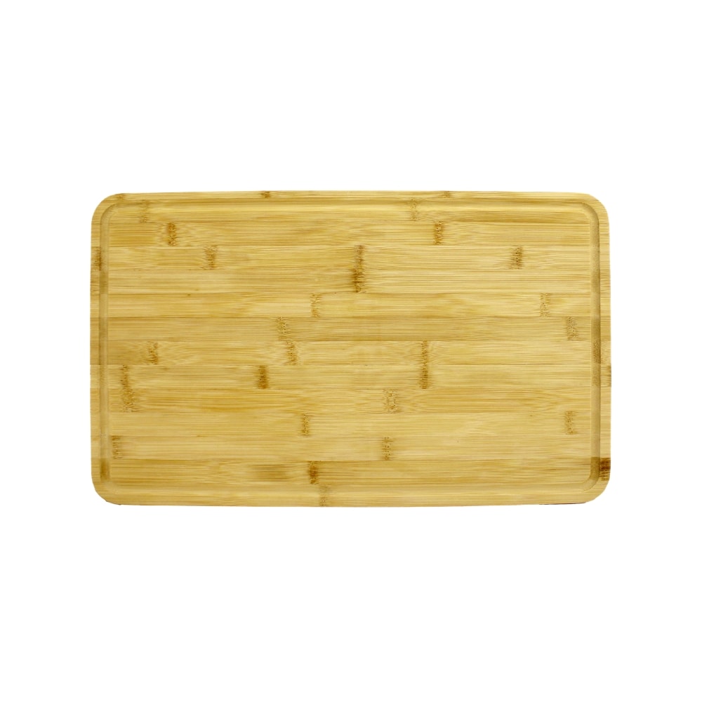 image_eaffa8ec-b682-44e5-ae76-399066fd1419