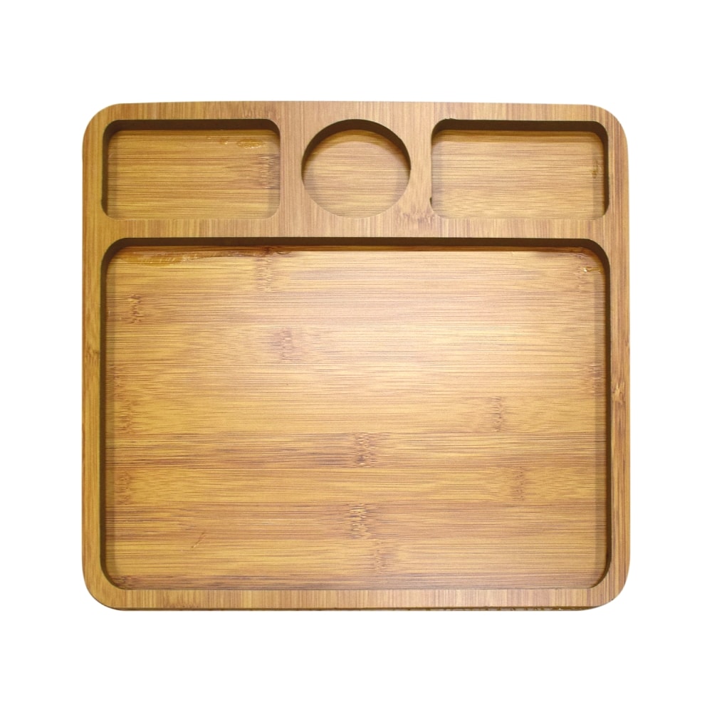 image_05ddaf85-c9de-4dff-ac78-eb68addeb5be