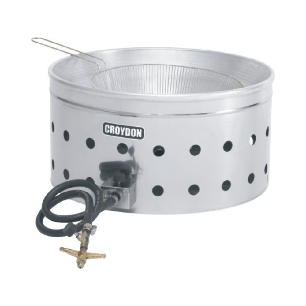 image_1a8c2e6b-1aae-4183-bc02-cdfa2491f1bd