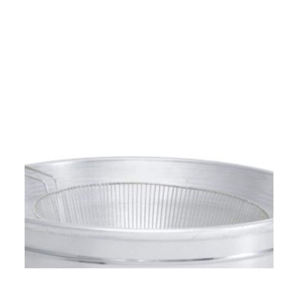 image_e08e3cfb-c8ca-45da-b445-934dfbeb9a0d