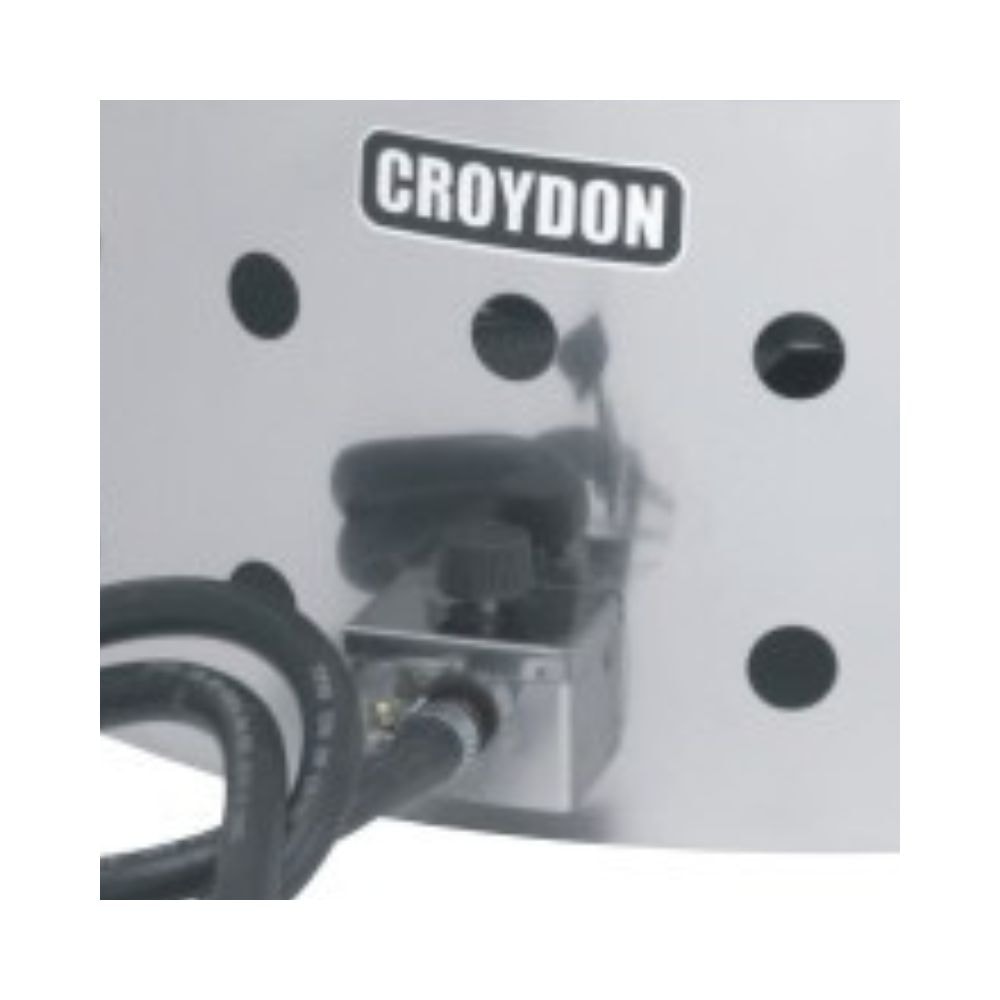 image_3769c730-0b5e-41b2-b065-d5fc2f95ff59