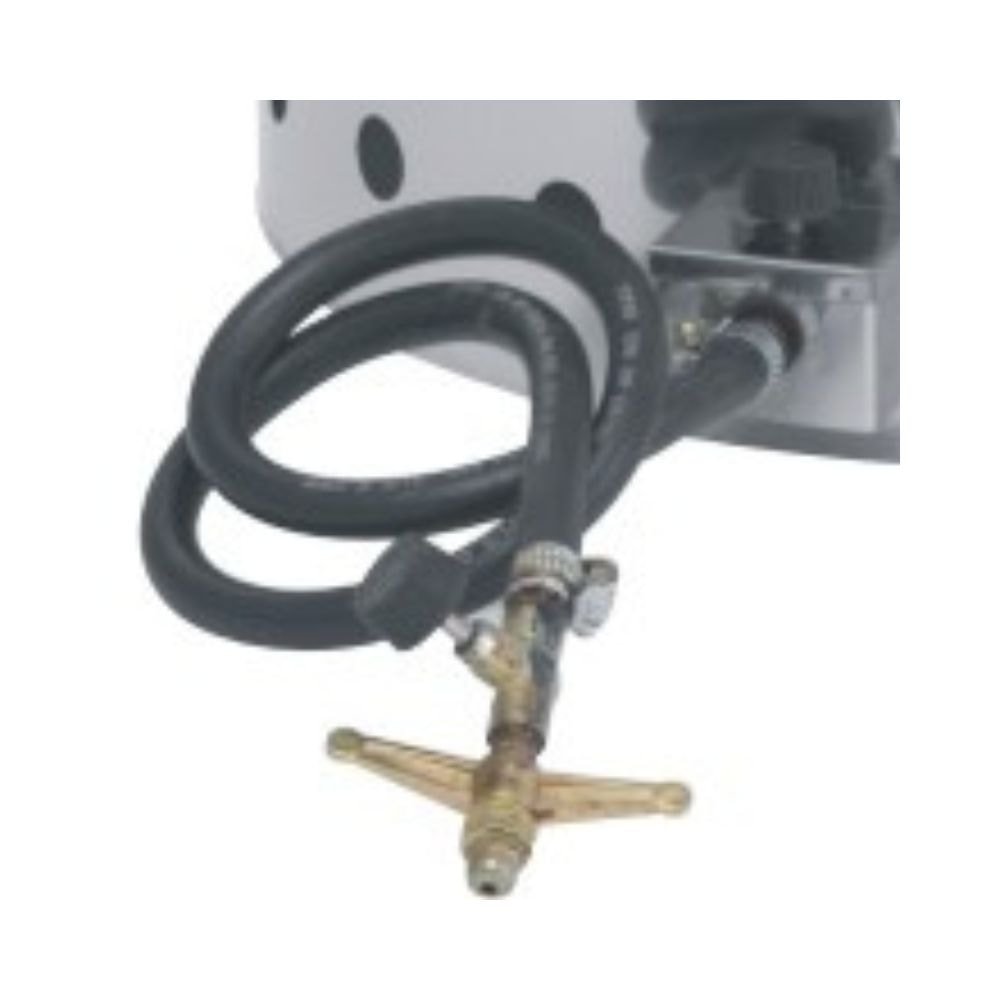 image_d833fd98-8adc-4ae3-923d-8e9401b1370a