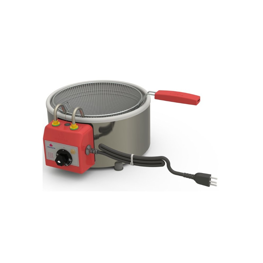 image_4742af3a-4a43-48f9-ac8e-9982ff1ca309