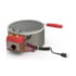 Tacho de Fritura Elétrico 3 Litros PR-310E Progás
