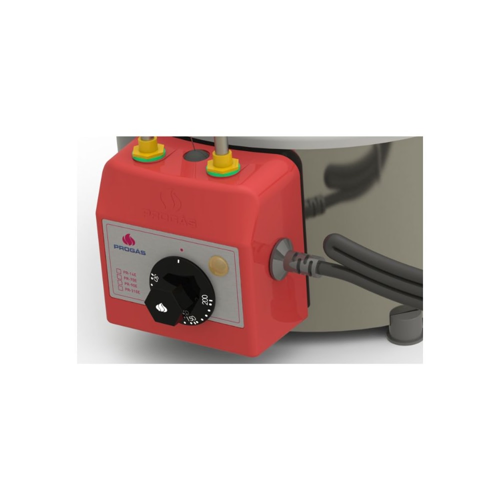 image_d5cd09fe-8bf3-4b7a-836f-7a721c9aa5e8