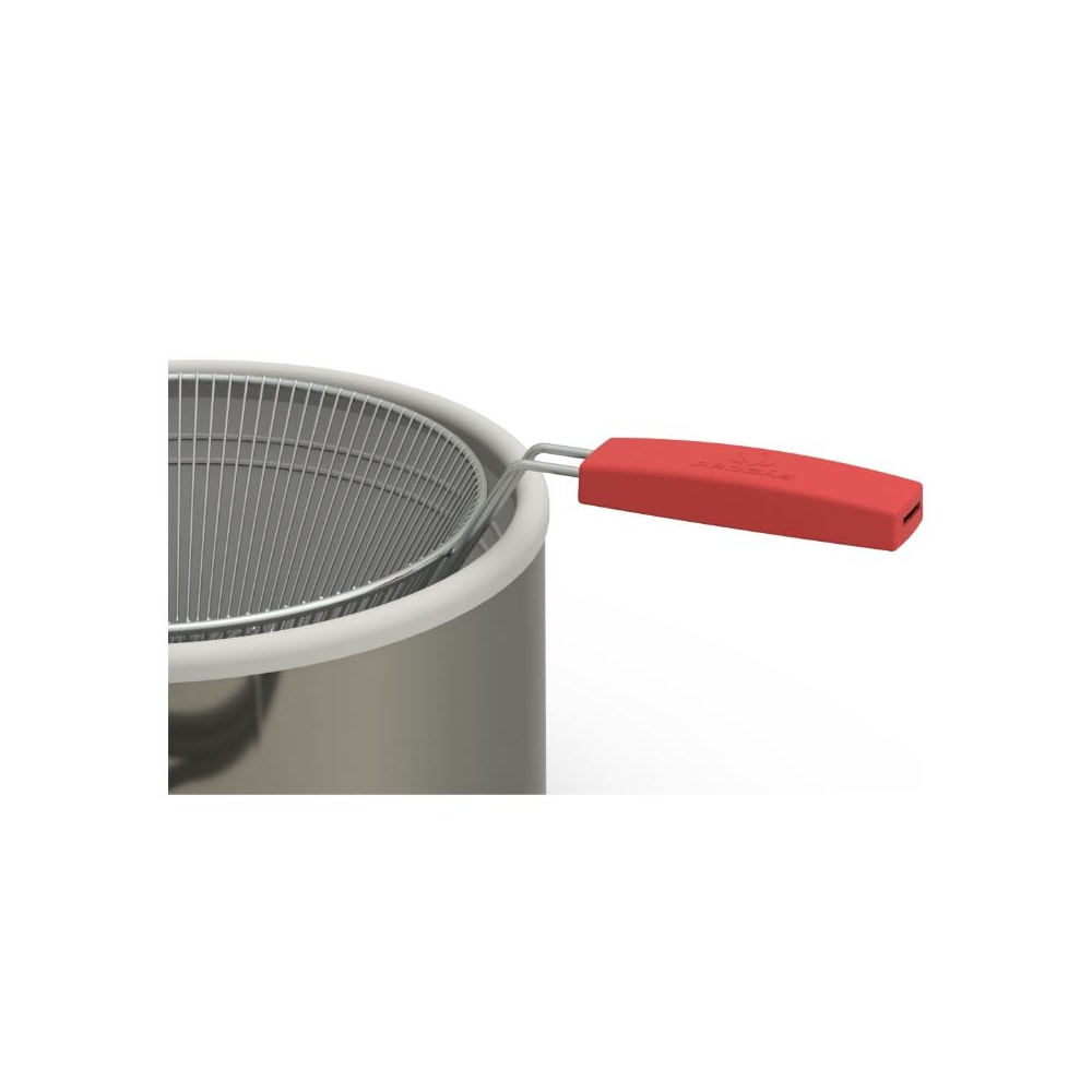 image_41490ba3-397b-4d7a-9925-98ac7184a256