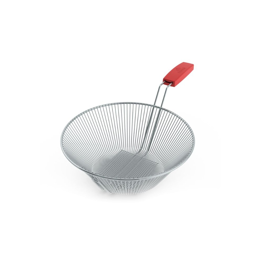 image_6ea4dbb7-d359-47cd-a326-266e34f40d39