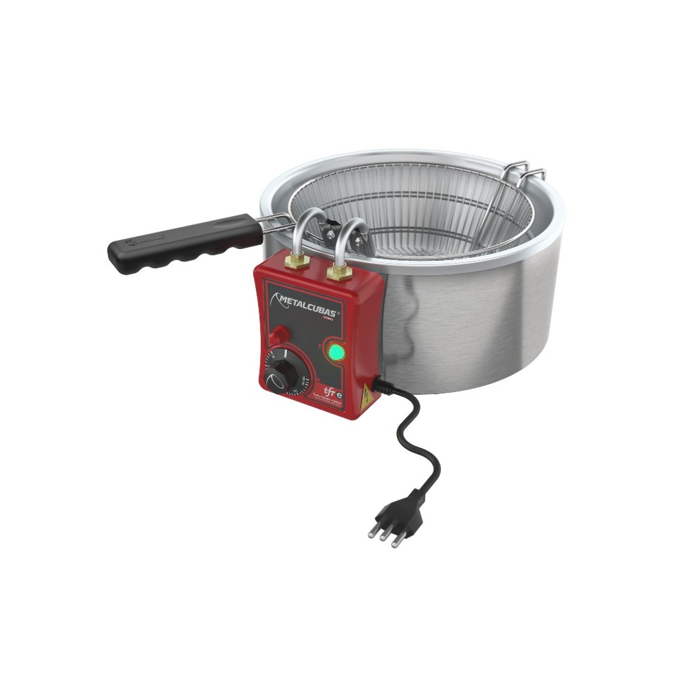 image_74201c07-56cf-41b3-93db-487f022323e2