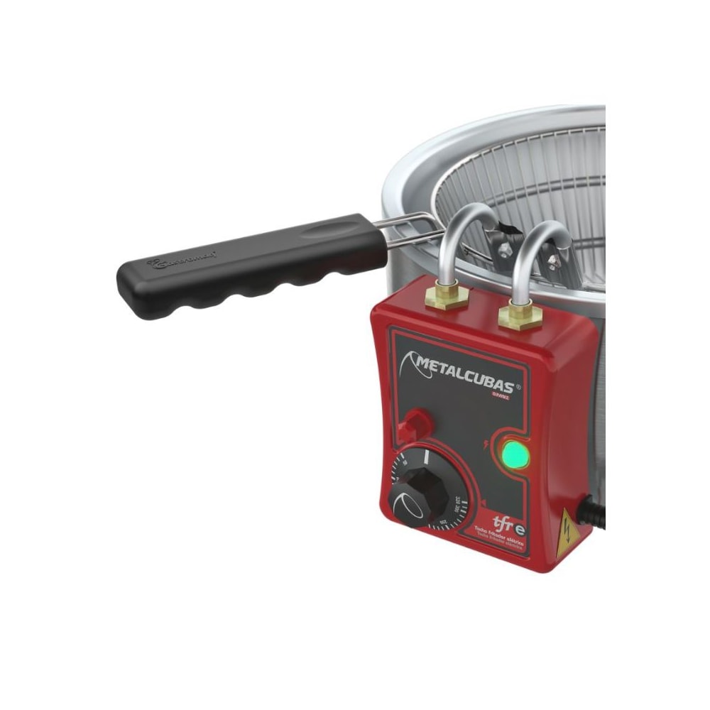 image_0ffa9a30-c579-4db7-80a1-d33156f32522