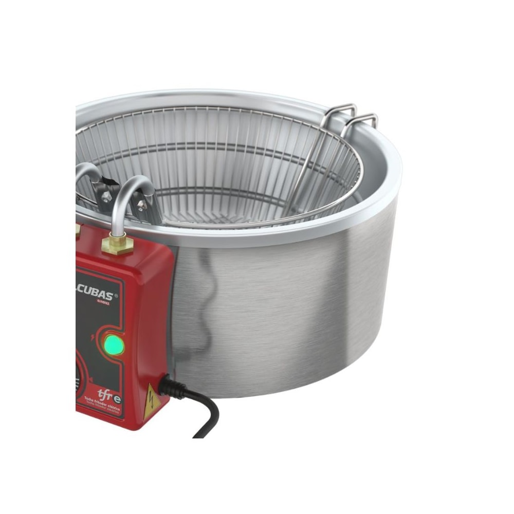 image_1111d20f-55fd-4265-bffa-c942df5f308e