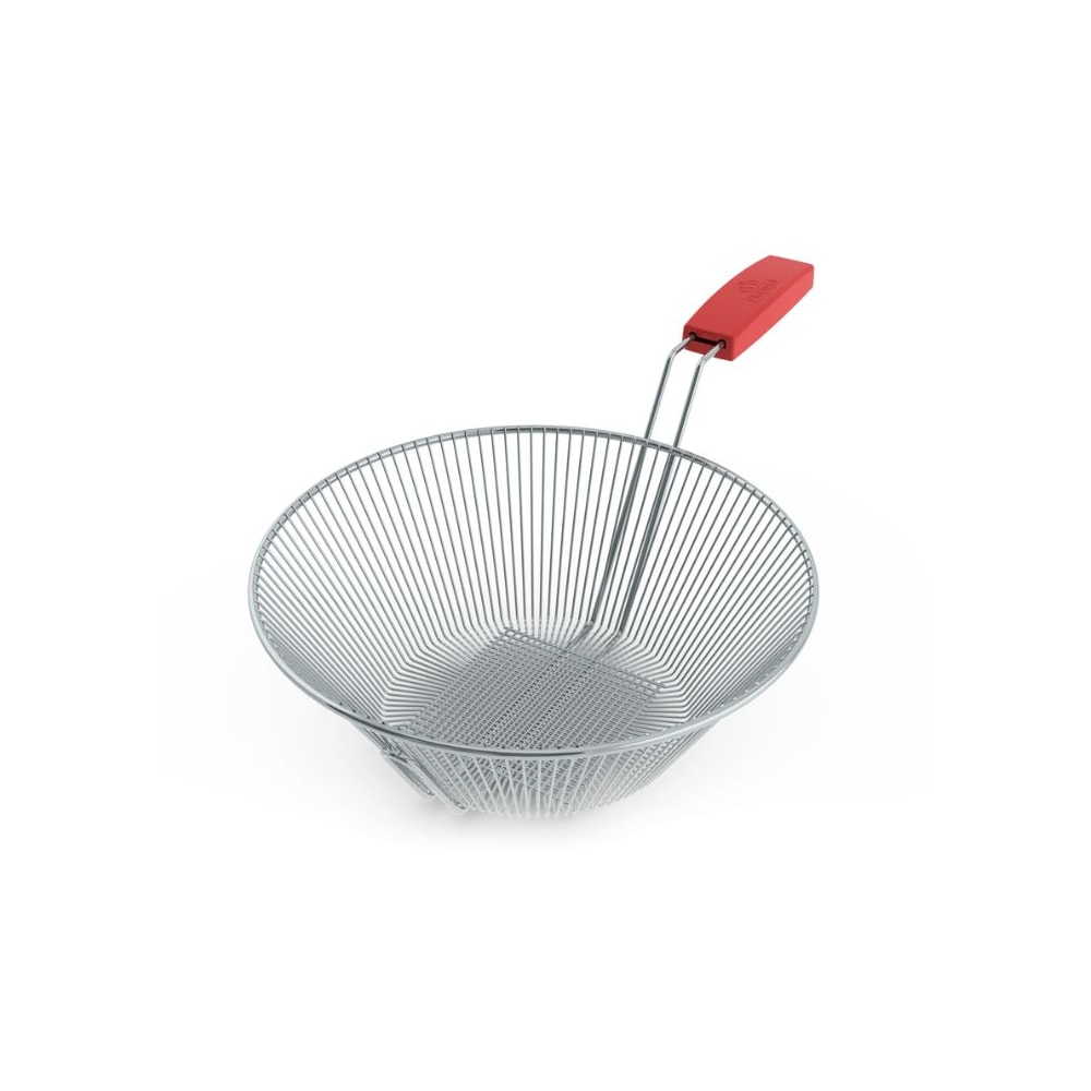 image_928fe90e-e533-479c-8ba2-e9a35c889fcc