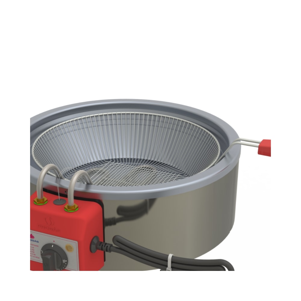 image_e1f55f0c-d4e2-48e5-970d-8905ff729297