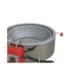 Tacho de Fritura Elétrico 7 Litros PR-70E Progás
