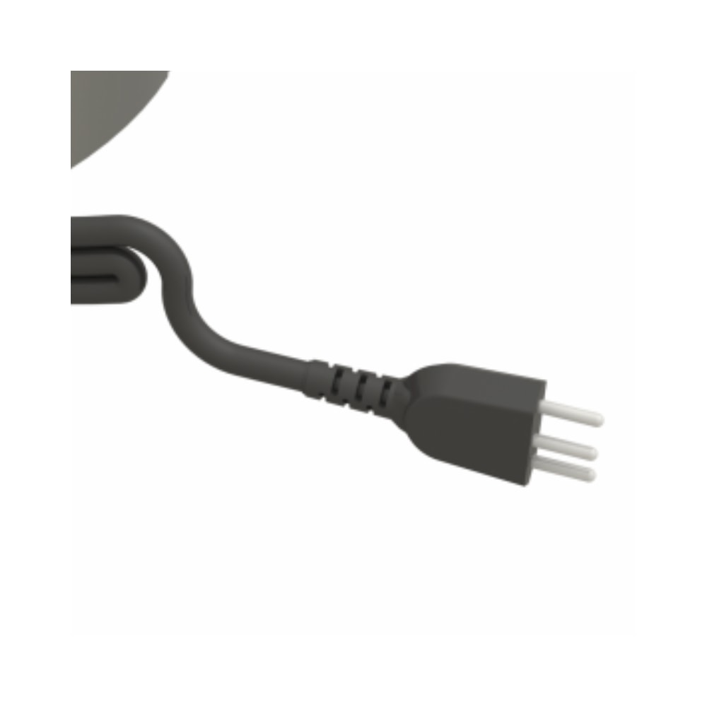 image_e5bc6bf6-6c8c-4bd9-a61a-516de84c9c1e