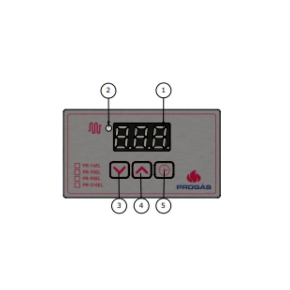 image_43d20a5d-5716-4fbb-b539-27c4e56f7df0