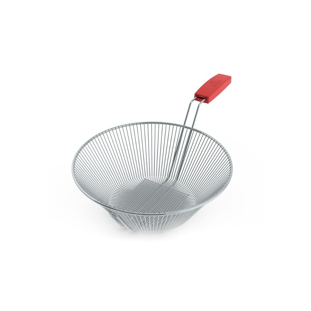 image_ee68cf0c-ea66-4b00-9430-d52ebf0ab4e8