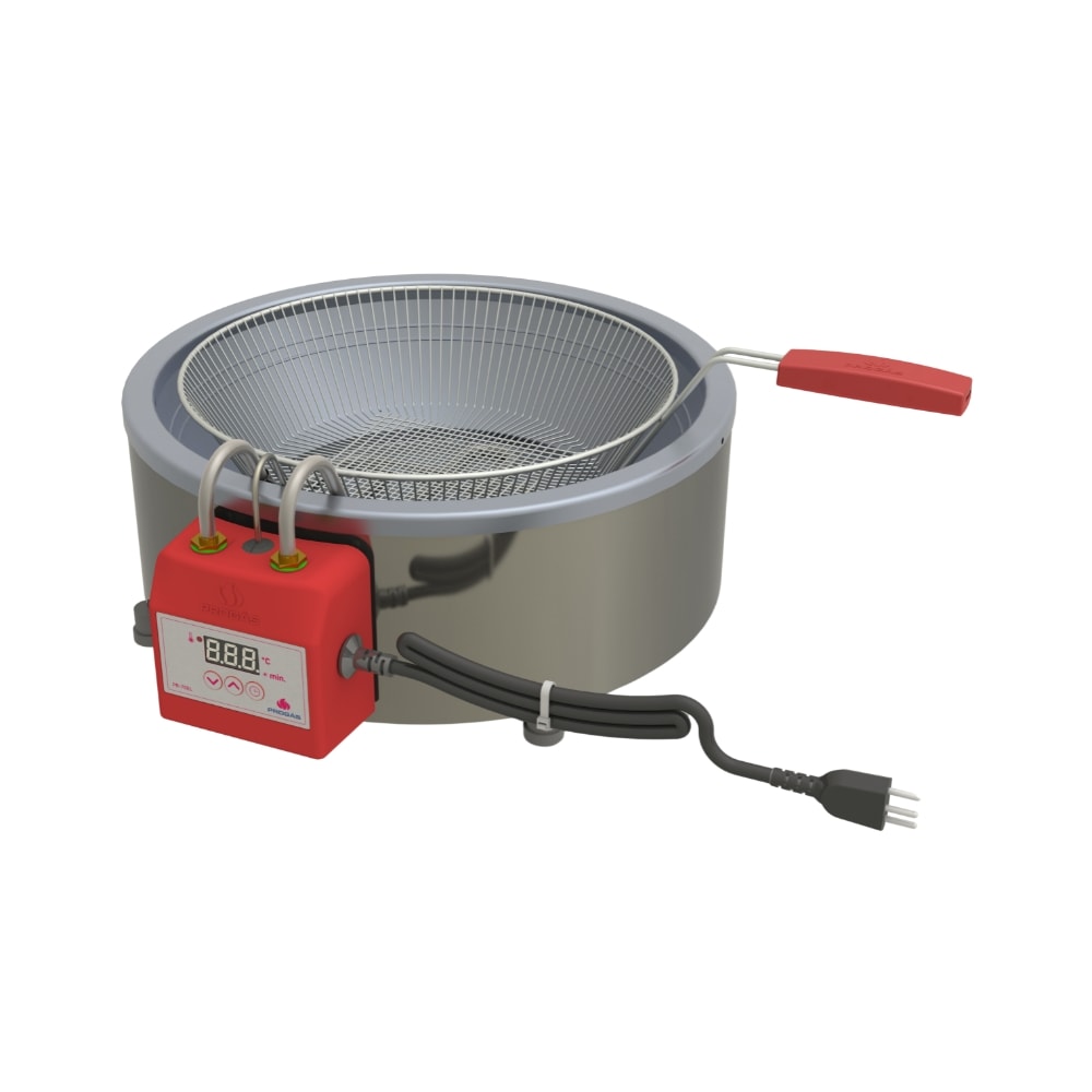 image_8779378d-a1e6-4427-b5b1-18ab88d5b979