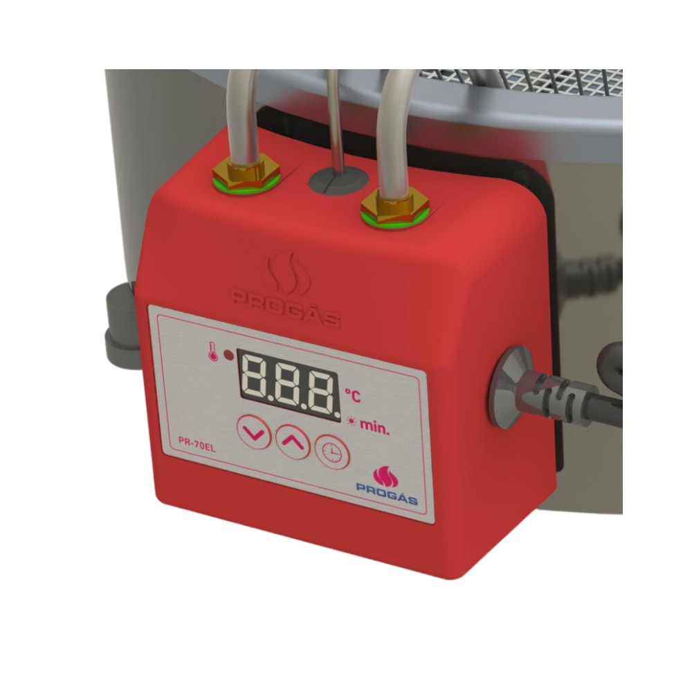 image_53f950e1-d308-4ba9-8793-7fa636a94655