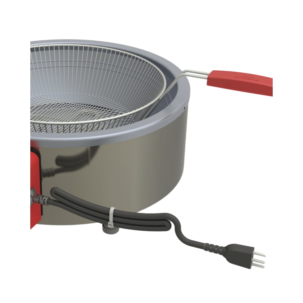 image_394119b0-7b9b-4974-8628-af95642331e3