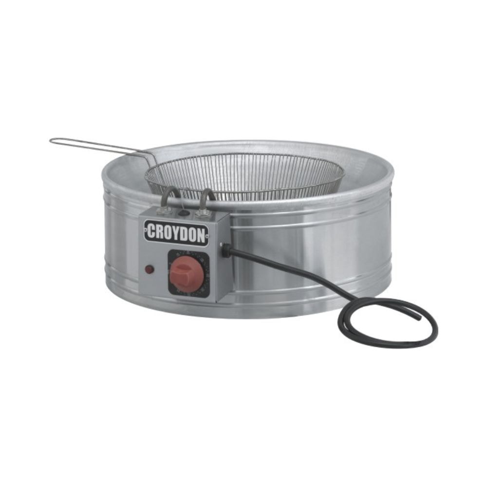 image_f31c75b4-684b-496d-8d35-f56af7992441