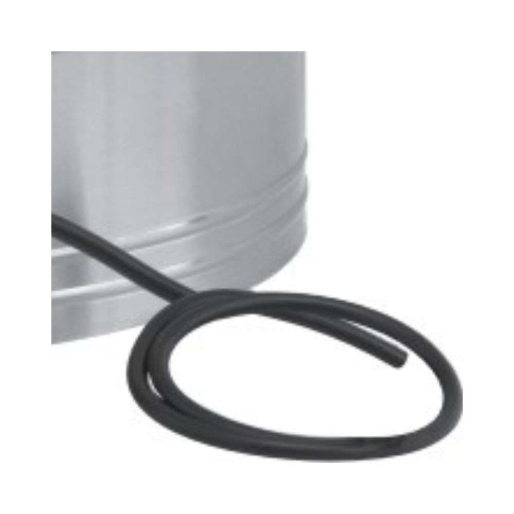 image_85a93c31-a80e-4f67-98df-501b17335c09