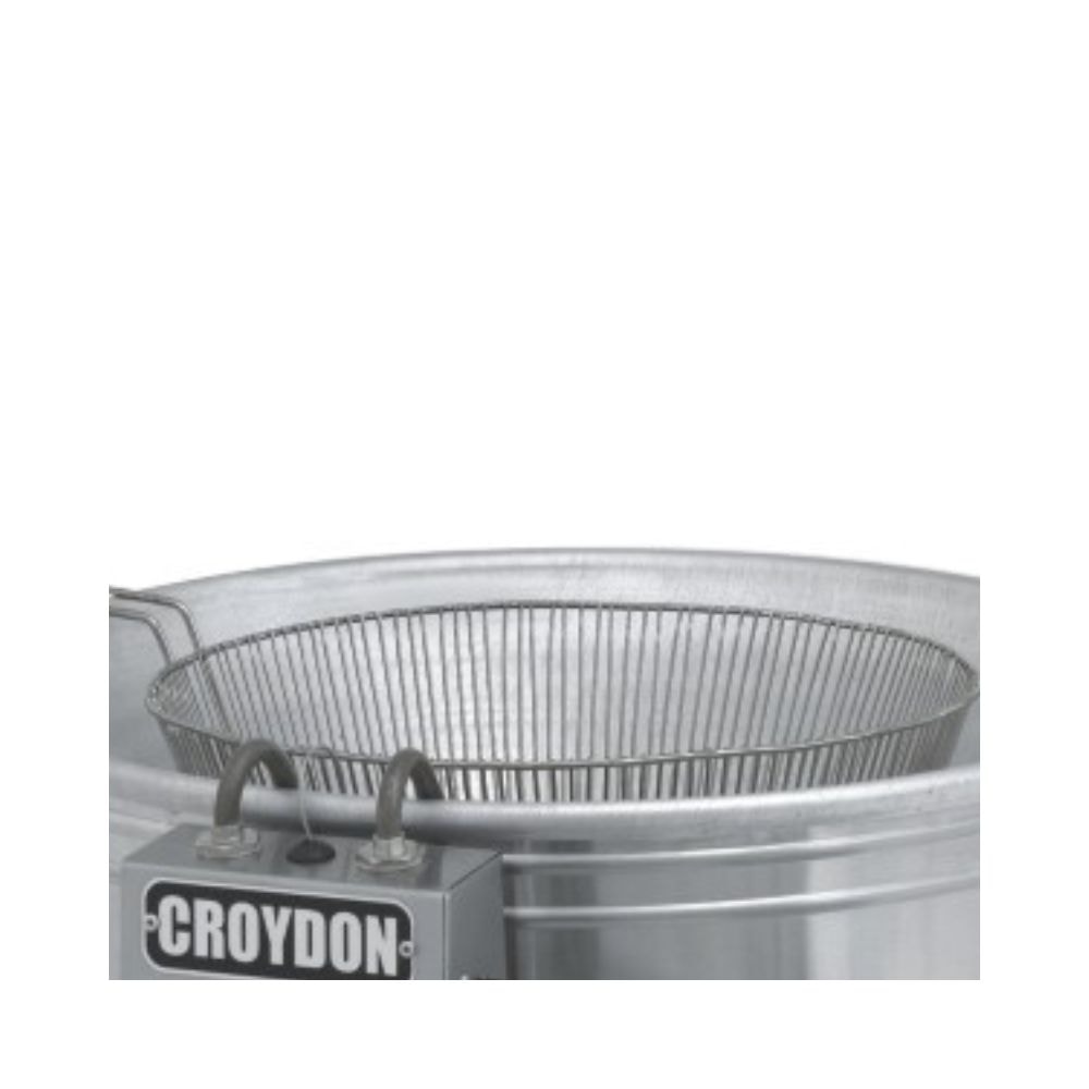 image_7a86ccc3-8831-41a2-b237-6085fdd33b2e