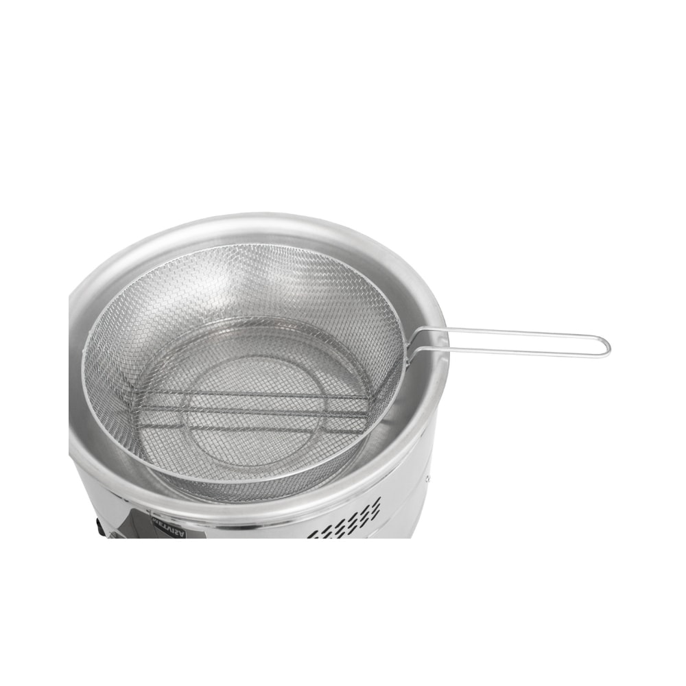 image_7d055fca-a8a4-42e5-b8e9-1b36b8ba09fe