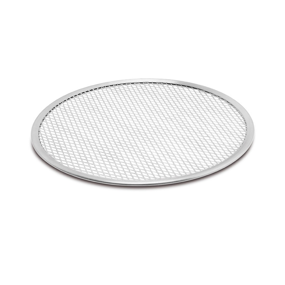 Product main image - bae18feb-8f31-4958-8c59-072ac3d0f0f7