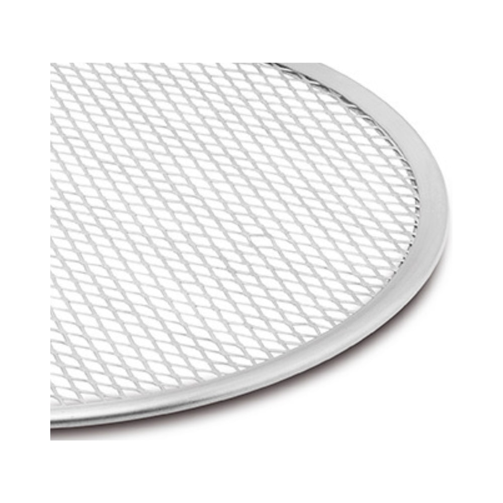 image_76f11177-c30b-437f-803f-cf17975379fe