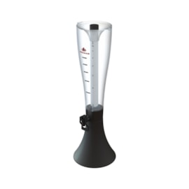 Torre de Chop 3,5 Litros Portátil PRTC-35 Progas
